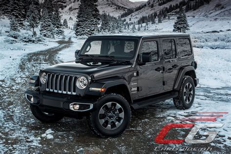 Browse used listings in your area. All-New 2018 Jeep Wrangler Retains Iconic Looks, Features ...