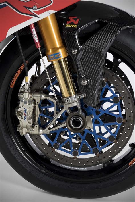 Alle videos, alle news und. FIM Superbike World Championship (WorldSBK) - BMW Motorrad ...