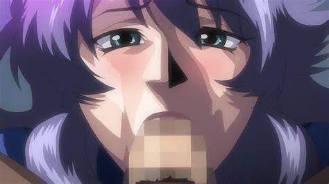 Rule 34 Animated Blush Censored Fellatio Green Eyes Kangoku Senkan