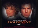 Goldeneye - Tina Turner ( full Version ) - YouTube