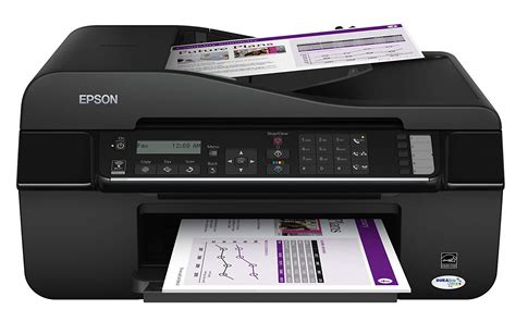 Download hp color laserjet enterprise m750 printer series driver and software. Download Driver: wacom bamboo tablet v5.2.5