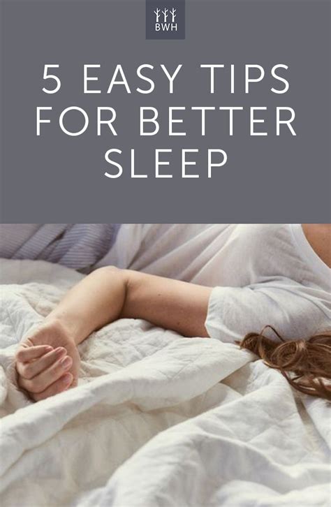 5 Tips For Sleeping Soundly How To Fall Asleep Ways To Fall Asleep
