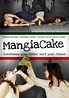 Mangiacake streaming: where to watch movie online?
