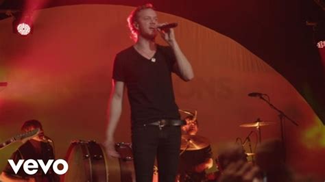 Imagine Dragons - Radioactive (Live At The Joint) | Imagine dragons, Imagine dragons radioactive ...