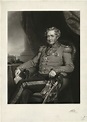 NPG D31651; Sir John Bell - Portrait - National Portrait Gallery