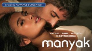 Manyak Filipino Hot Movie VivaMax AAGMaal