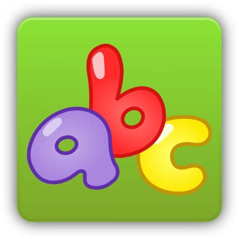 These are some of the paid and free. Kids ABC Letters (Kindle Fire Edition) | Preschool apps ...