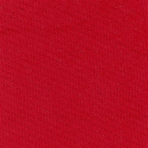 Simple Red Knit Fabric Texture Photoshop Texture Graphic Design