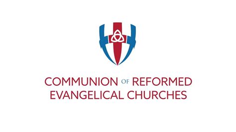 Communion Of Reformed Evangelical Churches Crec Video Youtube