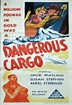 Dangerous Cargo (1954) - IMDb