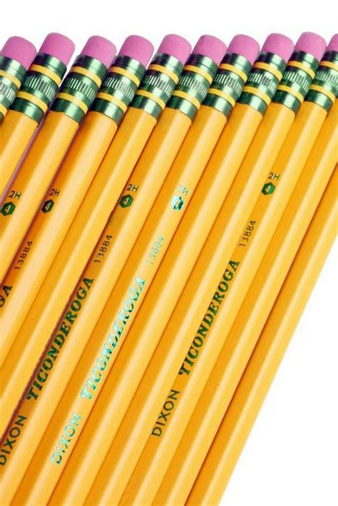 What Are The Best Pencils For Students Best Pencil School