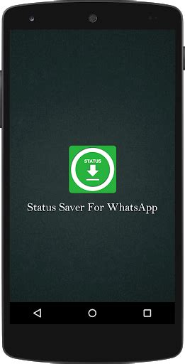 Create a catalog to showcase your. Download Status Saver For WhatsApp on PC & Mac with ...