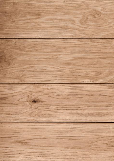 Premium Photo Wooden Plank Texture Oak Closeup High Resolution