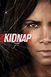 Kidnap (2017) scheda film - Stardust