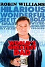 World's Greatest Dad - Rotten Tomatoes