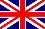 Image
                  result for english flag