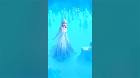 Elsa Frozen 2 Youtube