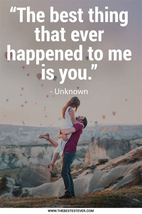 20 Romantic Yet Short Love Quotes And Sayings