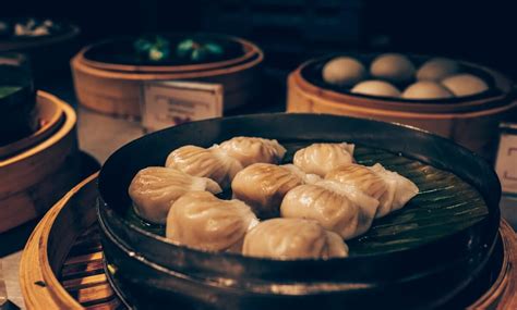 Lucky for you, most of the best dim sum in the us has english menus. Best Kid-Friendly Dim Sum Restaurants in New York City