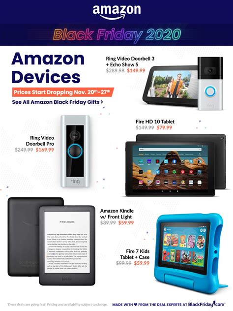 What Sales Does Amazon Com Have For Black Friday - Amazon Black Friday Sale & Deals 2021