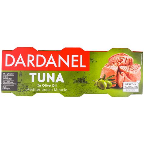 Dardanel needs to stop production for fifteen days, the workers and their families should be placed according to current figures, 150 employees from the dardanel factory have tested positive, and 56. ETC - Aty ku buzëqeshja përcejll blerjen - ETC