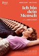 Ich Bin Dein Mensch (Film, 2021) - MovieMeter.nl