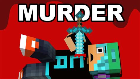 Follow clues through mystery (?) Murder Mystery Mini Game with Radiojh Audrey Games ...