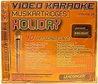 Amazon.com: LEADSINGER 40 Pop Hits Songs Chip : Musical Instruments