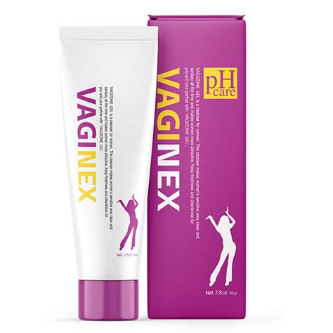 Vaginex Vitabiohealth