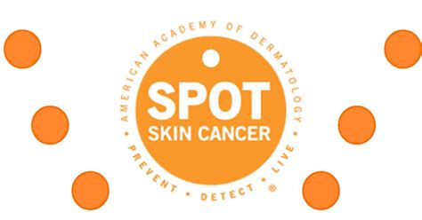Texas Tech Physicians Dermatology Offers Free Skin Cancer Screening