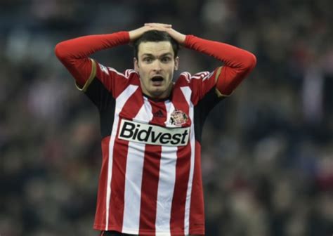 Englands Adam Johnson Arrested On Suspicion Of Having Sex With 15 Year Old Girl Chimpreports