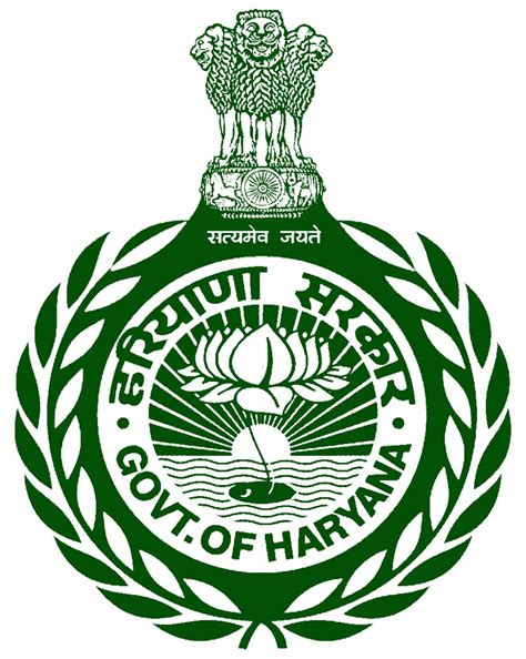 hssc tgt recruitment 2019 apply online 778 haryana tgt sanskrit vacancy available