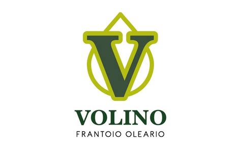 Frantoio Oleario Volino Lauro Turismo