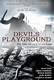 Película: Devil's Playground (2010) | abandomoviez.net