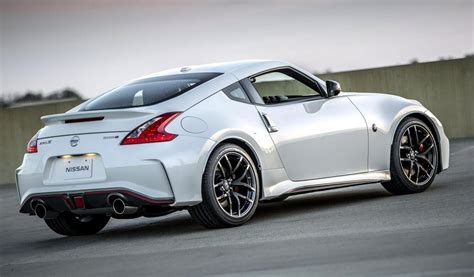 We have strong relations & partnerships with well reputed organizations that can help you. Nissan: 2019 Nissan Z Car Concept Spied - 2019 Nissan Z ...