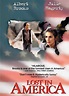 WarnerBros.com | Lost in America | Movies