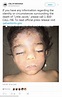 Photo of dead boy dubbed 'Little Jacob' released | Daily Mail Online