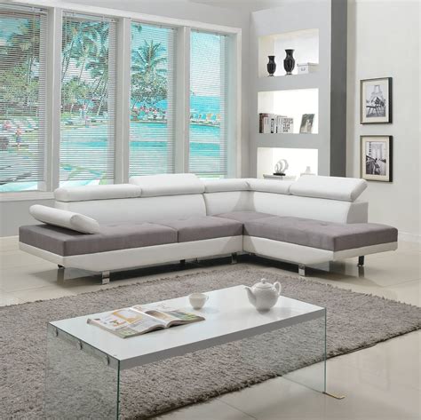 Modern Living Room Furniture Review Find The Best One Homeindec