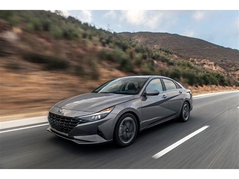 Research the 2021 hyundai elantra hybrid with our expert reviews and ratings. 2021 Hyundai Elantra Hybrid Prices, Reviews, & Pictures ...