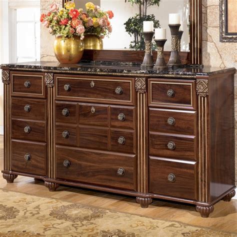 Thomasville of arizona is arizona's destination for fine home furniture. Bed Room Furniture - Phoenix, Glendale, Tempe, Scottsdale ...