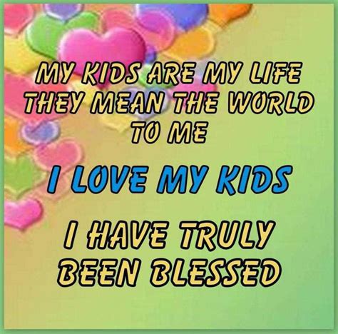 17 Best Images About My Childrenmy World On Pinterest My Everything