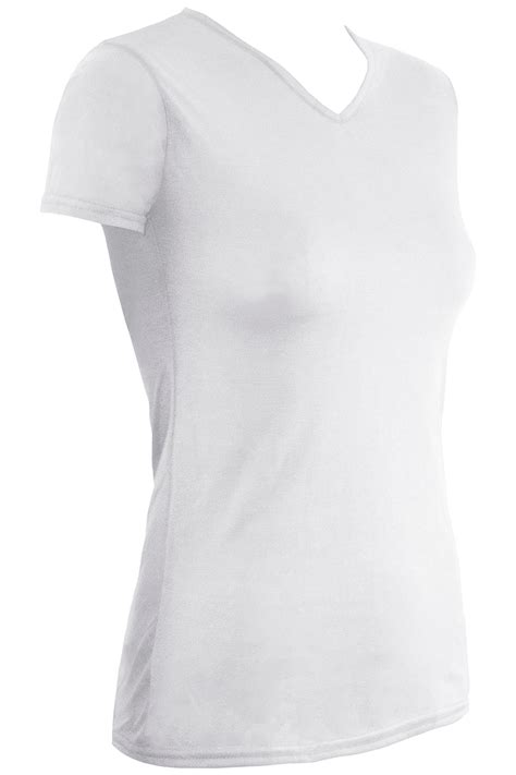 women ladies cap sleeve plain round neck t shirt basic jersey tee top sizes 8 22 ebay