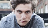 Jack Farthing’s favourite TV | Television & radio | The Guardian