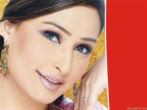 Celebrities Actresses Reema Khan Wallpapers Reema High Quality