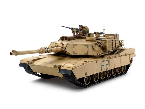 タミヤ 148 イギリス主力戦車 チャレンジャー2 イラク戦仕様 タミヤ【2022】 戦車 チャレンジャー タミヤ