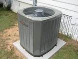 Home Air Conditioner Condenser Cost