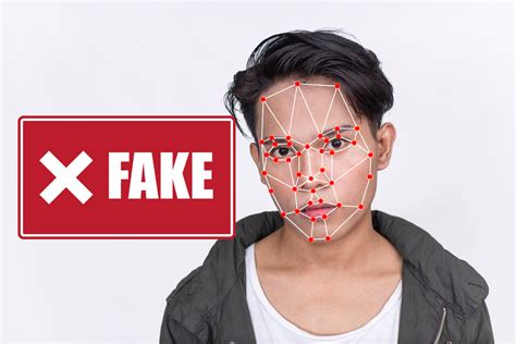 Cómo Hablar Sobre Deepfakes Con Los Niños Ia Colombia