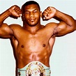 THE MOST LEGENDARY FIGHTERS OF THE LIVING LEGEND MIKE TYSON - Premium ...
