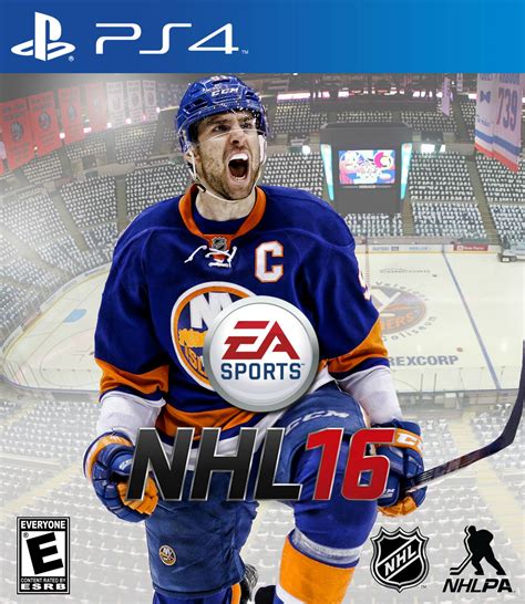 15 on playstation 5, ps4, xbox series x, and xbox one with auston matthews as its cover athlete. Buy Selling coins NHL 16 UT on the platform PS4 + BONUS ...