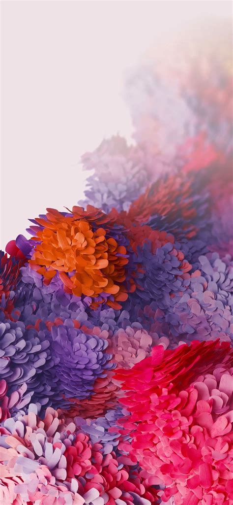 We did not find results for: Pin by Elvis Hu on 藝術 in 2020 | Galaxy wallpaper, Samsung ...